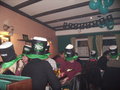 St. Patricks-Day 07 17077710