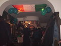 St. Patricks-Day 07 17077765