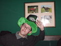 St. Patricks-Day 07 17077833