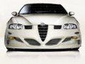 ~*~ALFA~ROMEO~*~ 29924605