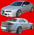 ~*~ALFA~ROMEO~*~ 29924607