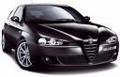 ~*~ALFA~ROMEO~*~ 29924613