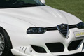 ~*~ALFA~ROMEO~*~ 30727651