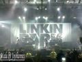 Linkin Park Konzert!!! 46666399