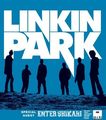 Linkin Park Konzert!!! 46666414