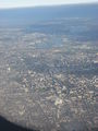 London =) 72403281