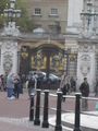 London =) 72404104