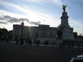 London =) 72404128