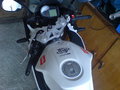 Meine Mopeds 14512981