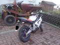 Meine Mopeds 15587583