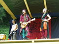 Gollinger Mittelalterfest 26.08.06 12656109