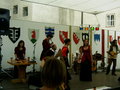 Gollinger Mittelalterfest 26.08.06 12656259