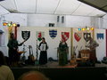 Gollinger Mittelalterfest 26.08.06 12656272