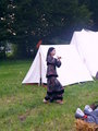 Gollinger Mittelalterfest 26.08.06 12656413