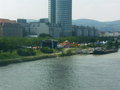 Donauinselfest 06 12712694