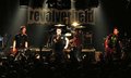 Revolverheld/Krautschädl i.Rockhous 12713175