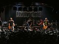 Revolverheld/Krautschädl i.Rockhous 12713176