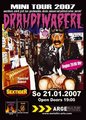 Dradhiwaberl in der ARGE 21.01.07 14331054
