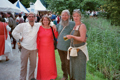 Gollinger Mittelalterfest 07 31380140