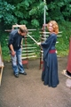 Gollinger Mittelalterfest 07 31380170