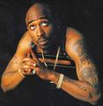 Tupac Amaru Shakur 44578678