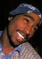 Tupac Amaru Shakur 44578680