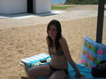 Mei baby und i im Urlaub 65800773