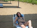 Mei baby und i im Urlaub 65800774