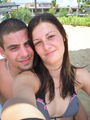 Mei baby und i im Urlaub 65800779