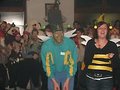 FASCHING´07 16653642