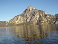 Traunsee´07 16655629