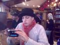 ~~ FaScHiNg 2009 ~~ 55755914