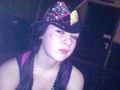 ~~ FaScHiNg 2009 ~~ 55755943