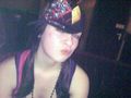 ~~ FaScHiNg 2009 ~~ 55755946