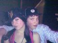 ~~ FaScHiNg 2009 ~~ 55755947