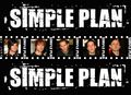 Simply Simple Plan 36347428