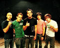 Simply Simple Plan 36347450