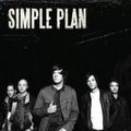 Simply Simple Plan 36347565