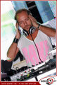 Sven Vaeth live @ Greenroom Linz 26651690