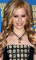 Avril Lavigne 12718967