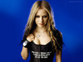 Avril Lavigne 12719404