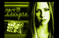 Avril Lavigne 17373761