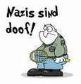 Anti Nazis 15364105