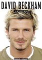 David Beckham er is und bleibt da beste 19899523