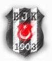 besiktas 17127867