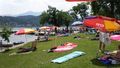 Wörthersee '08 41346796