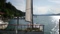 Wörthersee '08 41346815