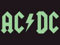 AC/DC 33261879