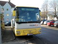 Best of Postbus =) 69778998