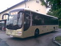 Best of Postbus =) 69779051